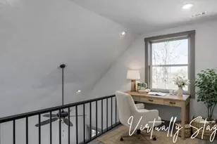 185 Country Rd, Talking Rock, GA 30175 - Photo 22