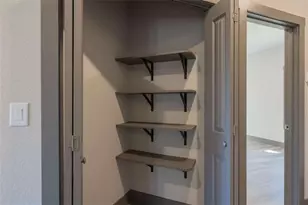 185 Country Rd, Talking Rock, GA 30175 - Photo 10