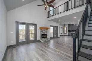 185 Country Rd, Talking Rock, GA 30175 - Photo 4