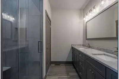 185 Country Road, Talking Rock, GA 30175 - Photo 16