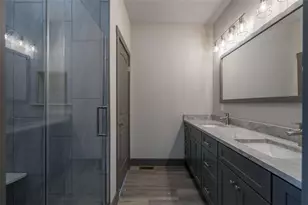 185 Country Rd, Talking Rock, GA 30175 - Photo 16