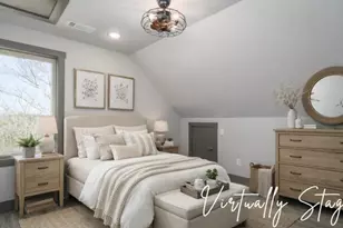 185 Country Rd, Talking Rock, GA 30175 - Photo 24