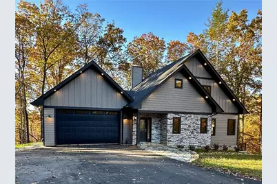 185 Country Road, Talking Rock, GA 30175 - Photo 34