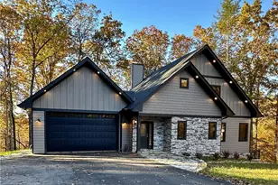 185 Country Rd, Talking Rock, GA 30175 - Photo 34