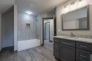 185 Country Rd, Talking Rock, GA 30175 - Photo 28