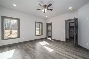 185 Country Rd, Talking Rock, GA 30175 - Photo 14