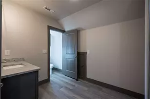 185 Country Rd, Talking Rock, GA 30175 - Photo 26