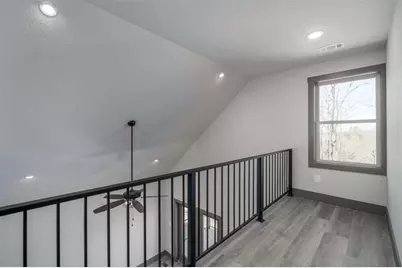 185 Country Road, Talking Rock, GA 30175 - Photo 22