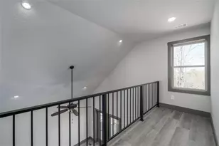 185 Country Rd, Talking Rock, GA 30175 - Photo 22