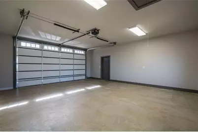 185 Country Road, Talking Rock, GA 30175 - Photo 32