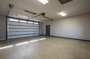 185 Country Rd, Talking Rock, GA 30175 - Photo 32