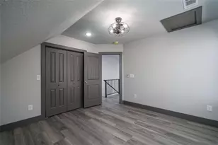 185 Country Rd, Talking Rock, GA 30175 - Photo 20