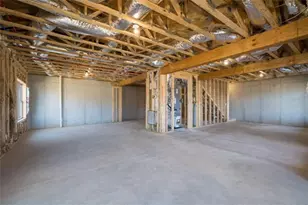 185 Country Rd, Talking Rock, GA 30175 - Photo 30