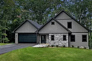 185 Country Rd, Talking Rock, GA 30175 - Photo 36