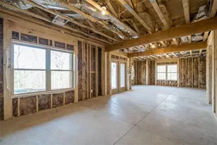 185 Country Rd, Talking Rock, GA 30175 - Photo 28