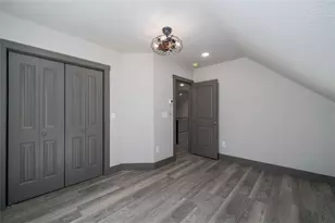 185 Country Rd, Talking Rock, GA 30175 - Photo 24