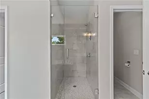 3310 Valleyway Rd, Cumming, GA 30040 - Photo 34