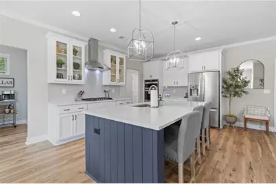 3310 Valleyway Road, Cumming, GA 30040 - Photo 12