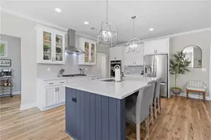 3310 Valleyway Rd, Cumming, GA 30040 - Photo 12