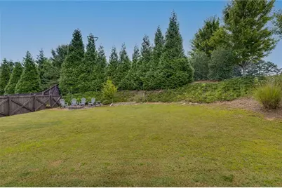 3310 Valleyway Road, Cumming, GA 30040 - Photo 48