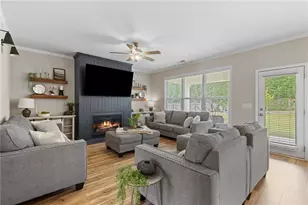 3310 Valleyway Rd, Cumming, GA 30040 - Photo 22