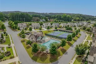 3310 Valleyway Rd, Cumming, GA 30040 - Photo 52