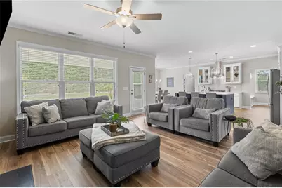 3310 Valleyway Road, Cumming, GA 30040 - Photo 24