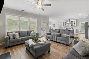 3310 Valleyway Rd, Cumming, GA 30040 - Photo 24