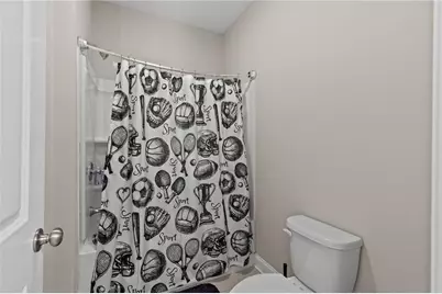 3310 Valleyway Road, Cumming, GA 30040 - Photo 40