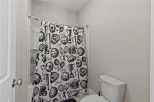 3310 Valleyway Rd, Cumming, GA 30040 - Photo 40