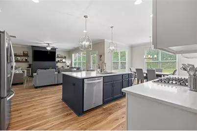 3310 Valleyway Road, Cumming, GA 30040 - Photo 16