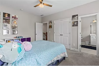 3310 Valleyway Road, Cumming, GA 30040 - Photo 42