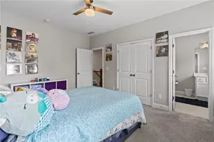 3310 Valleyway Rd, Cumming, GA 30040 - Photo 42