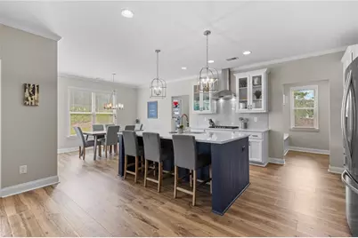 3310 Valleyway Road, Cumming, GA 30040 - Photo 14