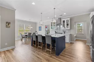 3310 Valleyway Rd, Cumming, GA 30040 - Photo 14