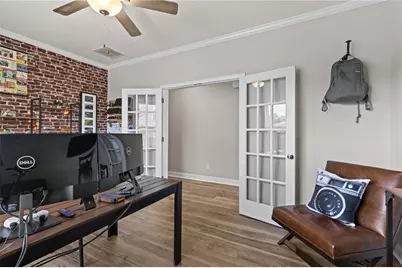 3310 Valleyway Road, Cumming, GA 30040 - Photo 8