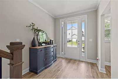 3310 Valleyway Road, Cumming, GA 30040 - Photo 6