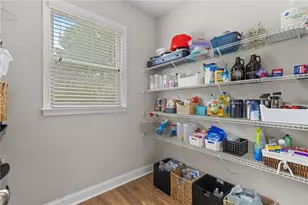 3310 Valleyway Rd, Cumming, GA 30040 - Photo 18