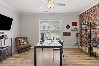 3310 Valleyway Road, Cumming, GA 30040 - Photo 10