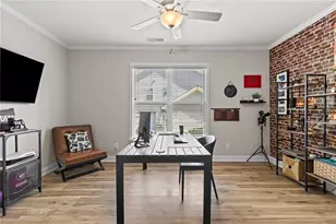 3310 Valleyway Rd, Cumming, GA 30040 - Photo 10