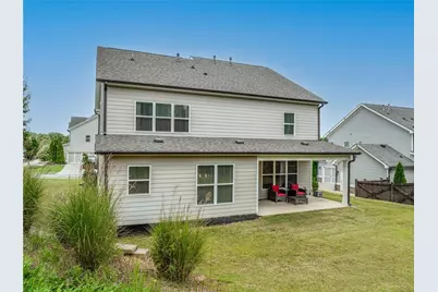 3310 Valleyway Road, Cumming, GA 30040 - Photo 44