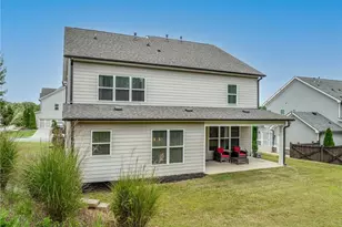 3310 Valleyway Rd, Cumming, GA 30040 - Photo 44