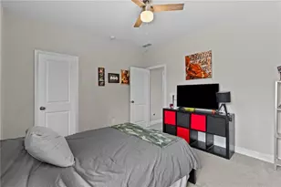 3310 Valleyway Rd, Cumming, GA 30040 - Photo 36