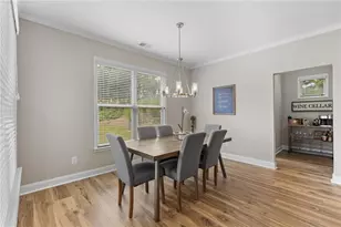 3310 Valleyway Rd, Cumming, GA 30040 - Photo 20