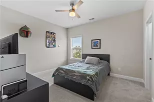 3310 Valleyway Rd, Cumming, GA 30040 - Photo 38