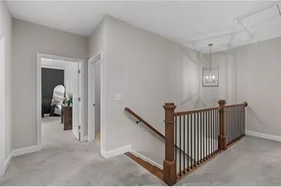 3310 Valleyway Road, Cumming, GA 30040 - Photo 28