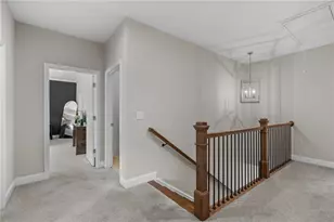 3310 Valleyway Rd, Cumming, GA 30040 - Photo 28