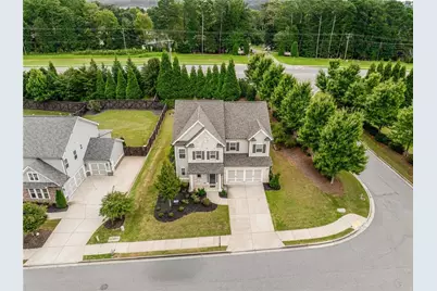 3310 Valleyway Road, Cumming, GA 30040 - Photo 50