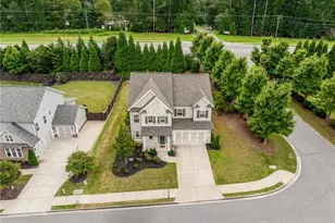 3310 Valleyway Rd, Cumming, GA 30040 - Photo 50