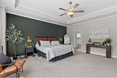 3310 Valleyway Road, Cumming, GA 30040 - Photo 30